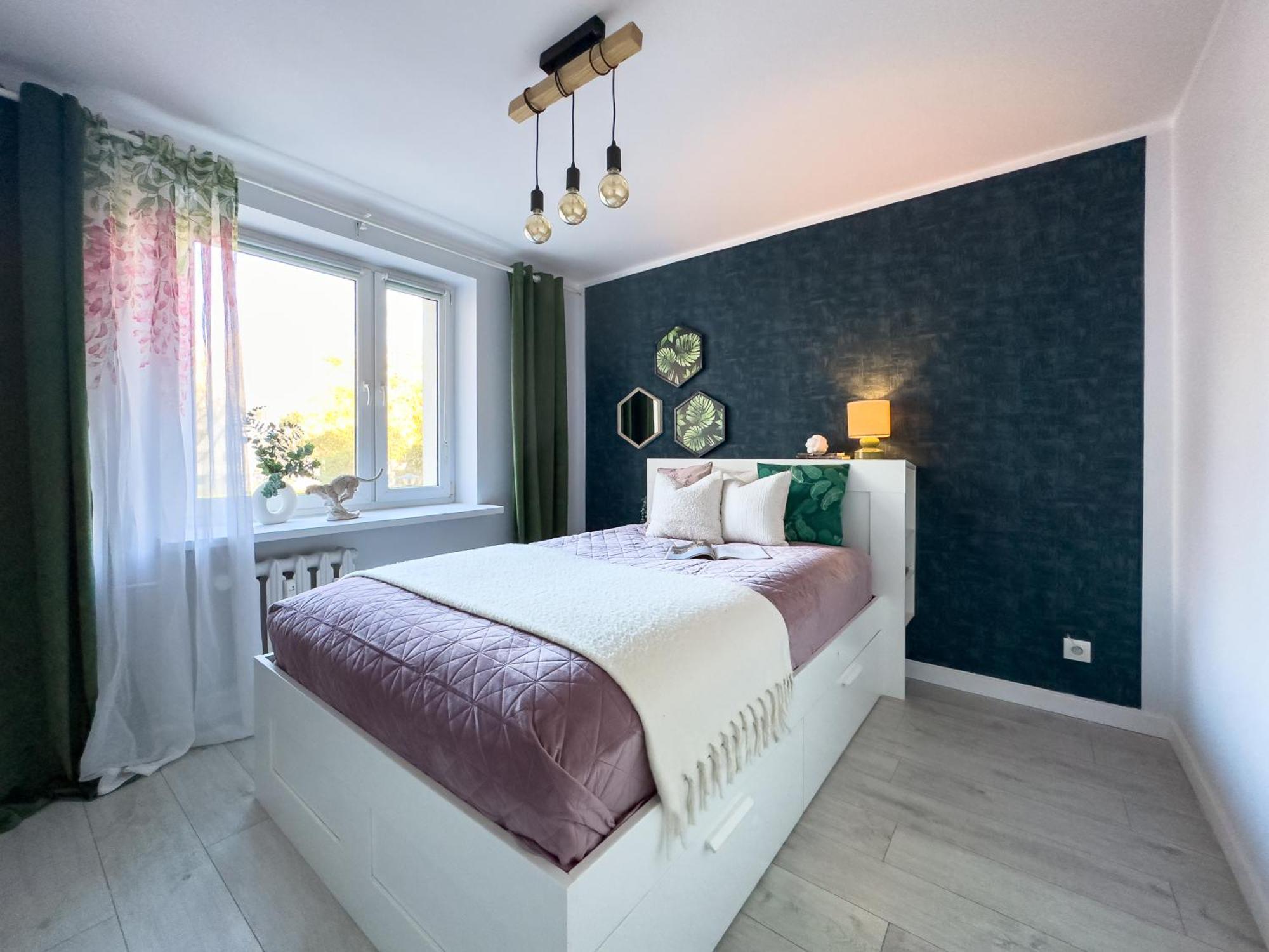 Apartament Nieopodal Centrum Nauki Cogiteon Krakau Exterior foto
